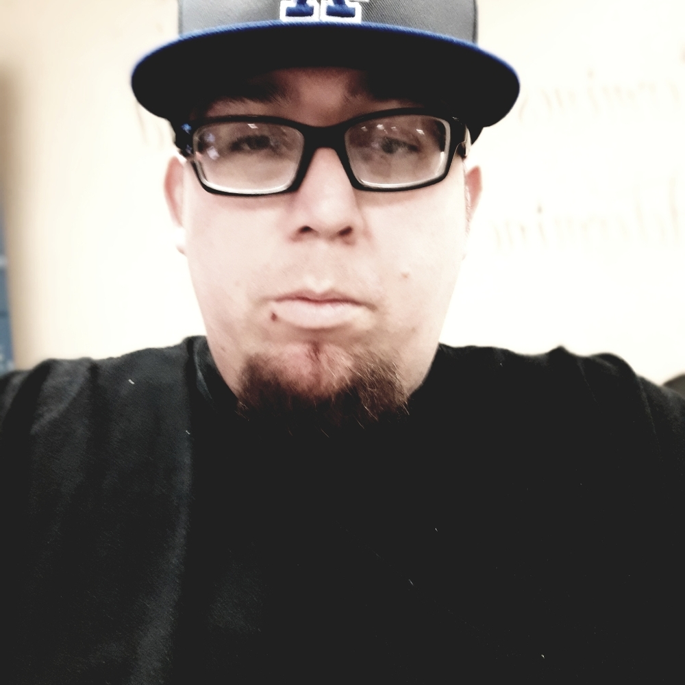 Meet your Posher, St4dub music